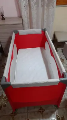 Planimetria di a casa della nonna