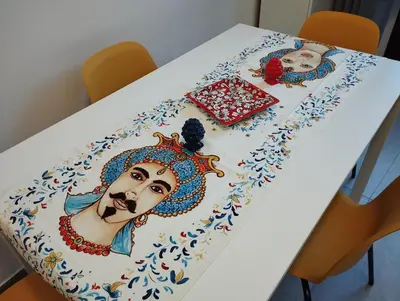 Planimetria di Dimora Cutelli