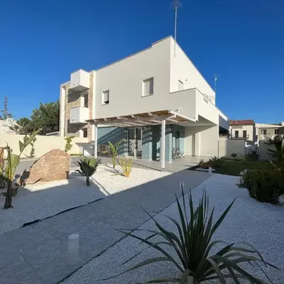 Marzamemi