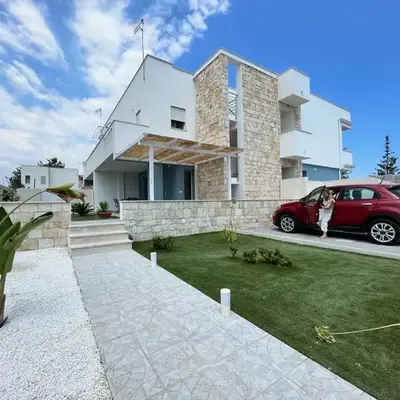 Marzamemi