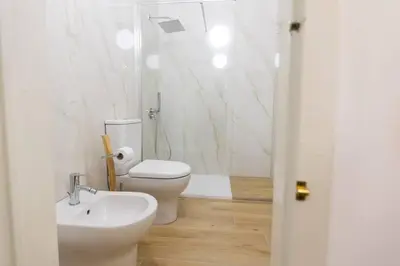 Bagno di Anticitera Apartment