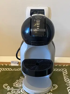 Planimetria di MÀERI HOME
