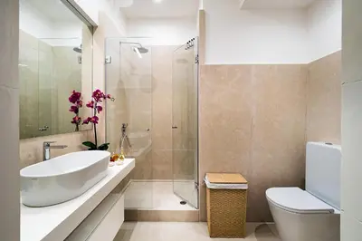 Bagno di Duomo Sea View Suite by Ortigia Apartments