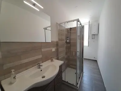 Bagno di Fuori Ortigia room 1