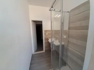 Bagno di Fuori Ortigia room 1
