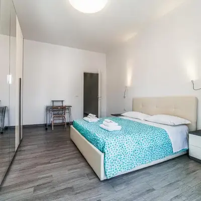 Fuori Ortigia room 1