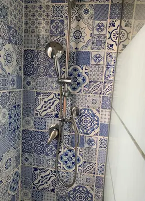 Bagno di Villa Fiori giardino, 400 m. mare con parcheggio