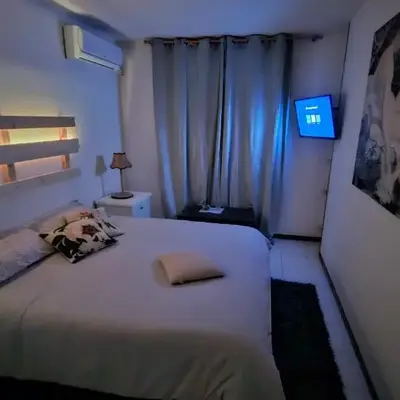 La casa di Marta