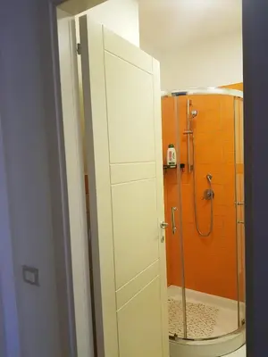 Bagno di Antares Bed and Breakfast