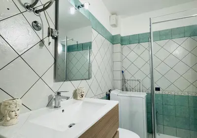 Bagno di MareVivo Marzamemi a due passi dal mare