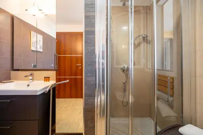 Bagno di Hybla Sea Apartment - SiciliaVacanza
