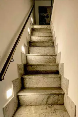Planimetria di VersOrtigia Home Beautiful Apartment