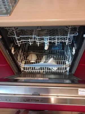 Cucina o angolo cottura di L'isola del relax