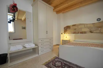 Bagno di Morfeo Charming Rooms & Relax