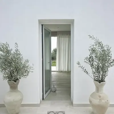 NOTO country farm house -Tenuta Alessandra