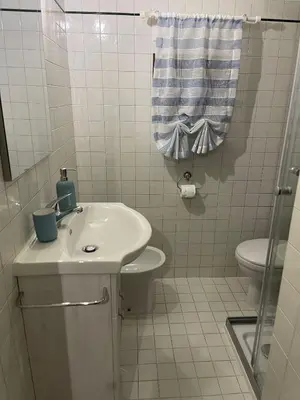 Bagno di Sottinsù Appartamenti