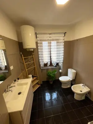 Bagno di Sottinsù Appartamenti
