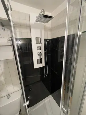 Bagno di Sottinsù Appartamenti