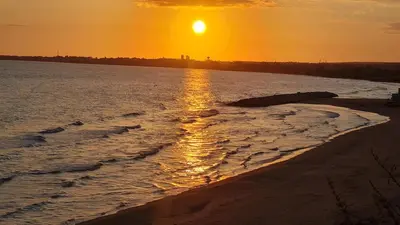 Paesaggio naturale nelle vicinanze della casa vacanze