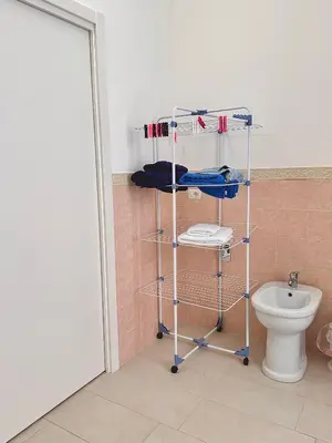 Bagno di Al Barocco