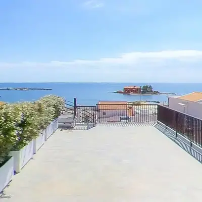 Amazing Apartment In Marzamemi