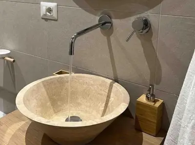 Bagno di Arina Home -Airport Catania Fontanarossa-