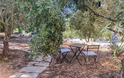 Giardino di Beautiful Home In Modica