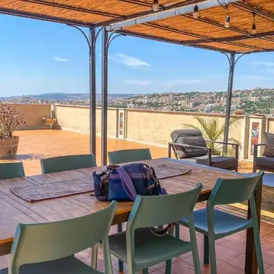 Beautiful Home In Modica