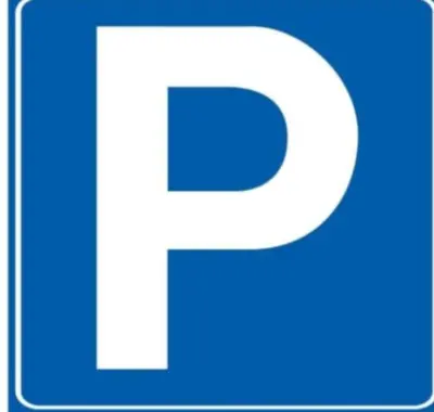 Certificato, attestato, insegna o altro documento esposto da E&S Apartment