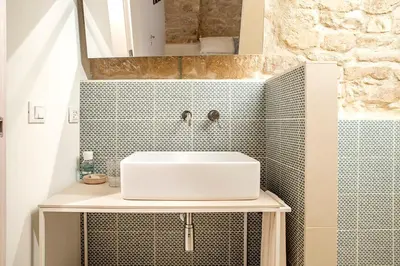 Bagno di Mazzini 5