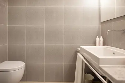 Bagno di Mazzini 5