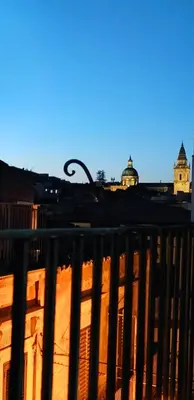 Planimetria di Casa Risìu