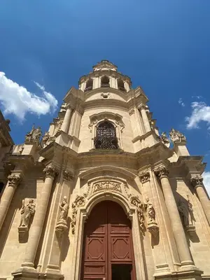 Planimetria di Casa Risìu
