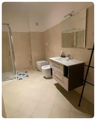 Bagno di Domeanto home