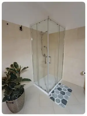 Bagno di Domeanto home