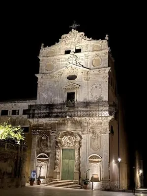 Planimetria di Il sogno di Pierre