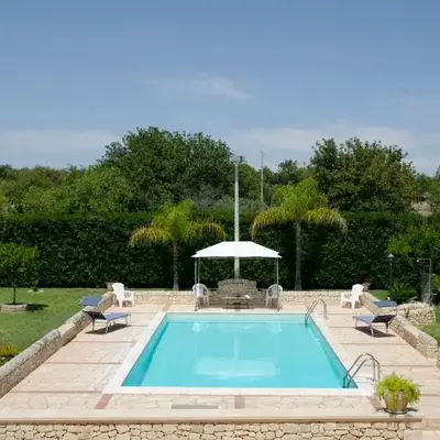 Antica Dimora Arancio Val Di Noto 10 minuti dal mare Free Parking