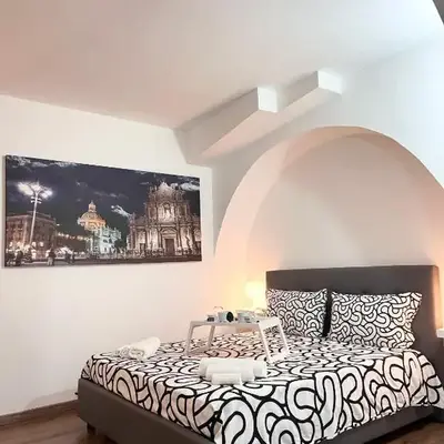 Casa Vacanza Ti Ospito io