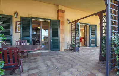Facciata o entrata di Awesome Home In Brucoli