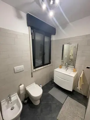 Bagno di Beatrice Casa Vacanze