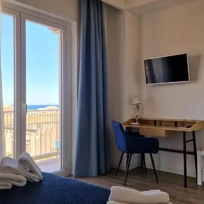 Orlando Rooms