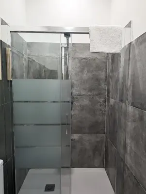 Bagno di Amari home