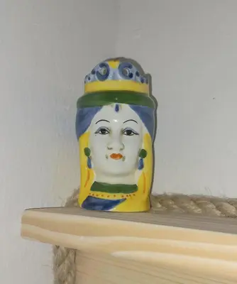 Planimetria di Casa Silos