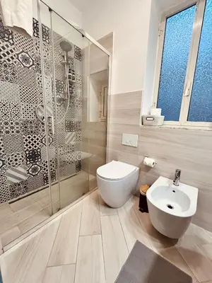 Bagno di La Casetta Isonzo