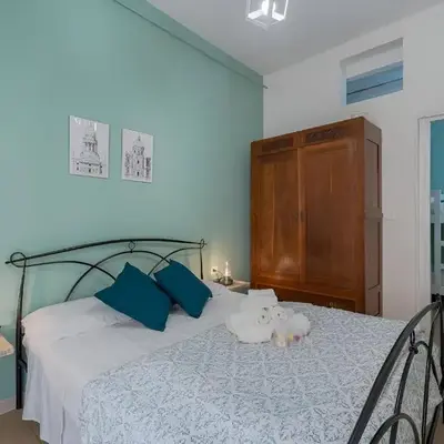 Noto Barocca - HolidayHome