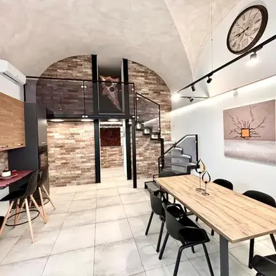 AlfinHouse