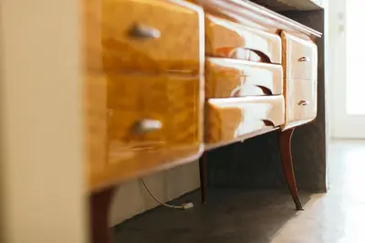 Letto o letti in una camera di Shurhuq Ospitalità Siciliana