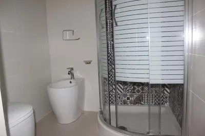 Bagno di Agorà-Akrai B&B