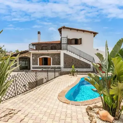 Amazing Home In Siracusa With Wifi