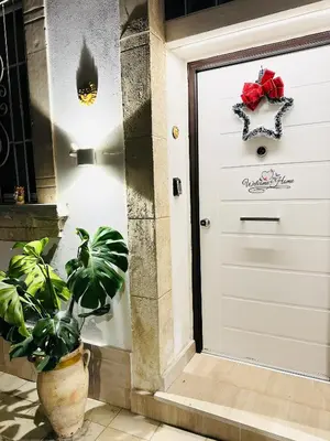 Bagno di IL BACIO DEL SOLE